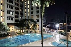 Avon Park (D13), Condominium #632507901